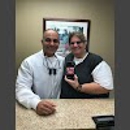 West Coast Dental of Orange - Dental Clinics