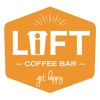Lift Coffee Bar gallery
