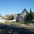Clearlake Seventhday - Churches & Places of Worship