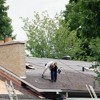Six Brothers Contractors gallery