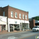 Bicycles Of Kirkwood - Bicycle Repair