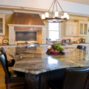 Carolina Kitchens - Carpenters