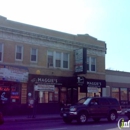 Papa Ray's Pizza & Wings - Pizza