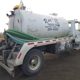 Twilight Septic Tank Co