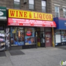 Fu Xing Liquor Inc - Liquor Stores