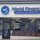 World Finance