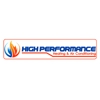 High Performance Heating and Cooling gallery