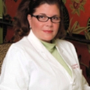 Dr. Mary Natalie Shinn, MD - Physicians & Surgeons