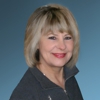 Walters Notary Agency gallery