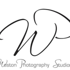 Weston Photography Studios