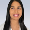 Mona M. Jhaveri, MD gallery