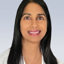 Mona M. Jhaveri, MD - Medical Clinics