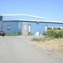 Insight Designs - Industrial Equipment & Supplies
