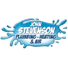 John Stevenson Plumbing & Mechanical Inc