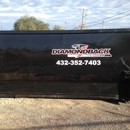 Diamondback Waste Services LLC