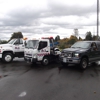 A-1 Towing & Roadside Service gallery