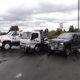 A-1 Towing & Roadside Service