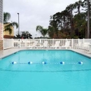 Travelodge Brunswick - Hotels