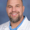 Bryan Werner MD, MPH gallery