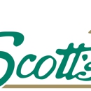 Scott's Floral, Gift & Greenhouses - Flowers, Plants & Trees-Silk, Dried, Etc.-Retail