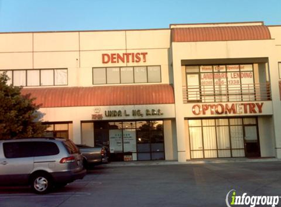 Bright Smile Dental Center - Arcadia, CA