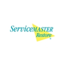 ServiceMaster by America's Restoration Services - Fire & Water Damage Restoration