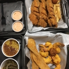 Sam's Southern Eatery