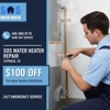 SOS Water Heater Cypress gallery