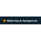 Mike's Tow & Transport