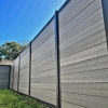 Central Florida Fence Company gallery