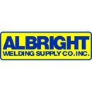 Albright Welding Supply Co Inc - Industrial Equipment & Supplies