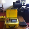 Harris Technology /Baltech USA gallery