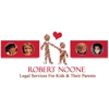 Bob Noone, Attorney At Law gallery