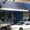 Pokey - Sushi Bars