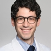 Adam Petchers, MD gallery