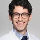 Adam Petchers, MD - Physicians & Surgeons