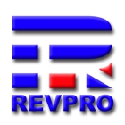 Revpro And Associates