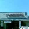 Clementines Restaurant gallery