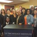 US Trichology Institute - Associations