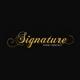 Signature Event Rentals