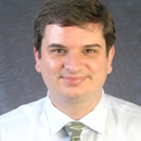 Mark Cutright MD - Physicians & Surgeons, Orthopedics