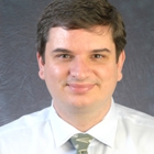 Mark Cutright MD