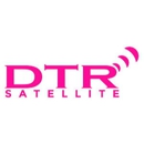 Dtr Satellite - Satellite Equipment & Systems