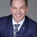 Edward Jones - Financial Advisor: Torsten W Holmes, CEPA®|AAMS® - Financial Services