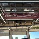 Jiffy Lube - Auto Repair & Service