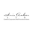 Iris Acker LTD