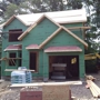 Tri State Roofing & Construction LLC