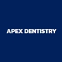 Apex Dentistry - Fort Pierce