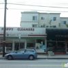 Poppy Cleaners gallery