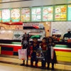 Graziana's Pizza and Pasta gallery
